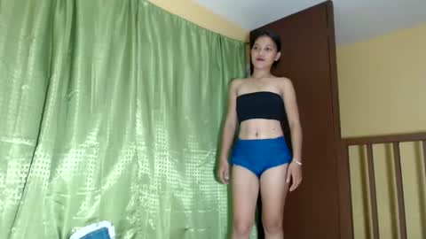 daisy_rose10 online show from September 22, 2:59 pm