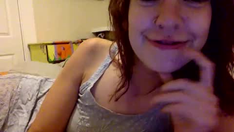 DaisyB3 online show from November 18, 5:41 am