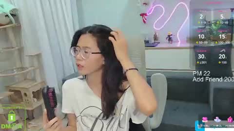 Daisy online show from June 12, 9:28 am