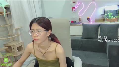 Daisy online show from June 10, 10:14 am