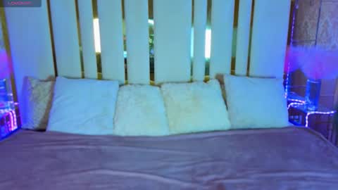 daisydelight_ online show from November 30, 10:25 pm