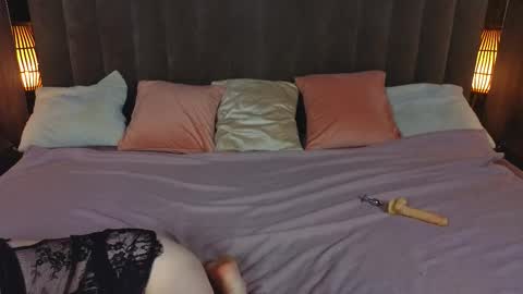 daisydelight_ online show from October 16, 7:38 pm