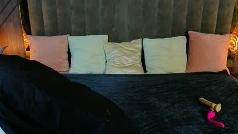 daisydelight_ online show from January 16, 10:17 pm