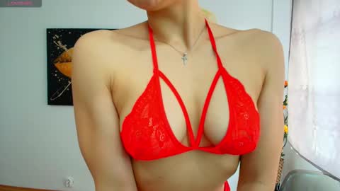 Daisyy online show from February 26, 6:56 am