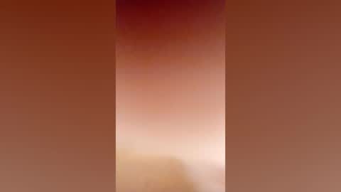 daisyviana online show from July 16, 7:24 am