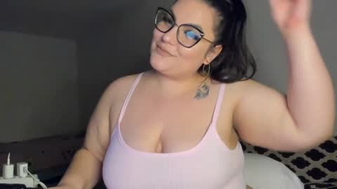 Margaret online show from January 14, 5:51 am