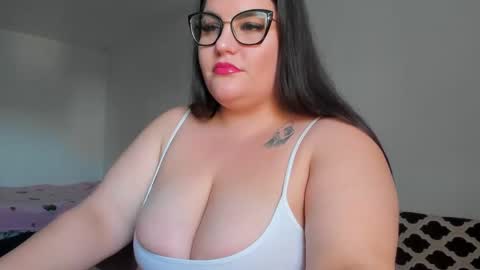 Margaret online show from December 22, 9:44 am