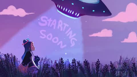 daisy online show from December 21, 12:26 am