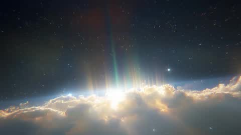 daisy blake  online show from October 16, 4:09 pm