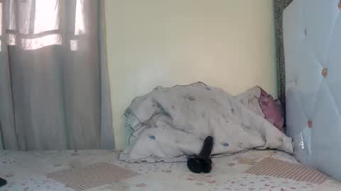 Lucky online show from January 8, 5:44 am