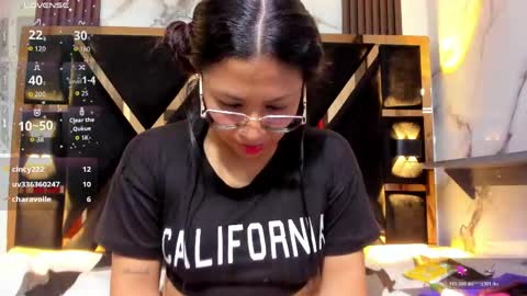 Dajacat online show from April 16, 9:39 pm