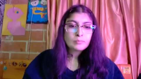 Snapshot of dak_7 chatting on September 12, 3:40 am    --  -- help me reach 100 hands up  online show from September 12, 3:40 am