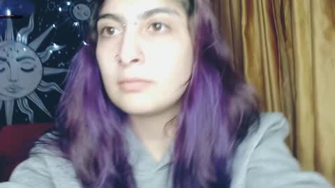 Snapshot of dak_7 chatting on January 24, 2:49 am    --  -- help me reach 100 hands up  online show from January 24, 2:49 am