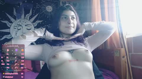 Snapshot of dak_7 chatting on January 10, 7:00 pm    --  -- help me reach 100 hands up  online show from January 10, 7:00 pm