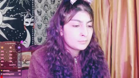 Snapshot of dak_7 chatting on January 16, 1:37 am    --  -- help me reach 100 hands up  online show from January 16, 1:37 am