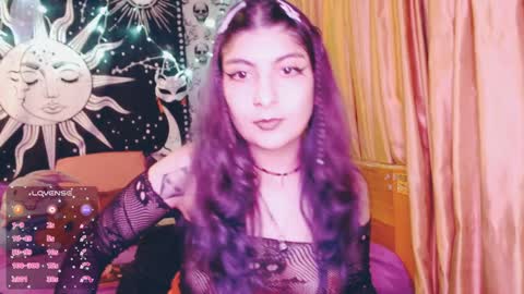 Snapshot of dak_7 chatting on January 7, 12:13 am    --  -- help me reach 100 hands up  online show from January 7, 12:13 am