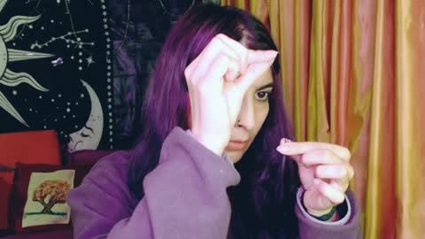 Snapshot of dak_7 chatting on December 11, 2:41 am    --  -- help me reach 100 hands up  online show from December 11, 2:41 am