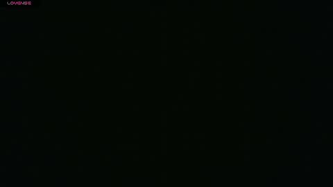 Dakapsy online show from June 24, 7:46 pm