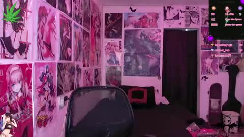 Dakapsy online show from April 18, 7:58 pm