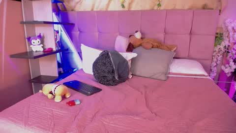 dakashyten online show from October 31, 7:45 am