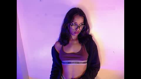 dakashyten online show from November 9, 9:05 am