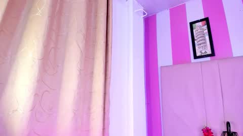 dakashyten online show from December 19, 6:49 am