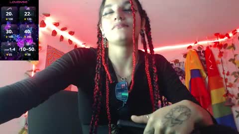 Dakko online show from February 15, 2:05 pm