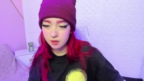  Dakkotta  online show from December 15, 5:12 am