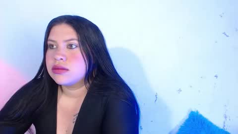 VALENTINA  online show from September 24, 8:13 am