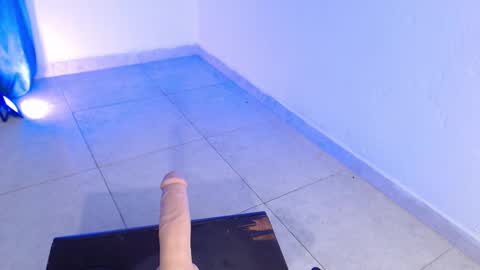 VALENTINA  online show from November 16, 7:36 pm