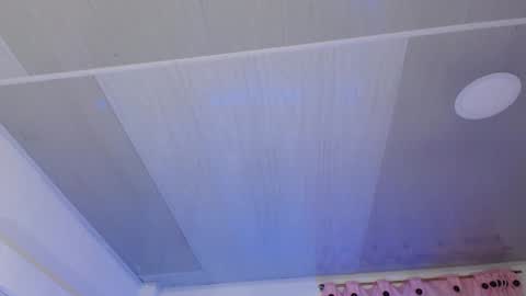 VALENTINA  online show from February 5, 7:44 am