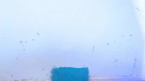 VALENTINA  online show from October 12, 8:28 am