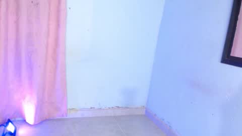 VALENTINA  online show from October 30, 7:44 am