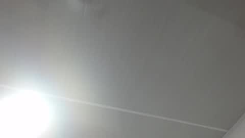 VALENTINA  online show from March 24, 8:30 am