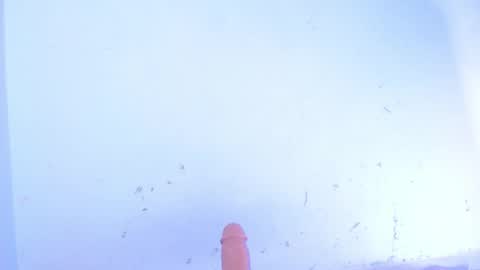 VALENTINA  online show from October 10, 7:46 am