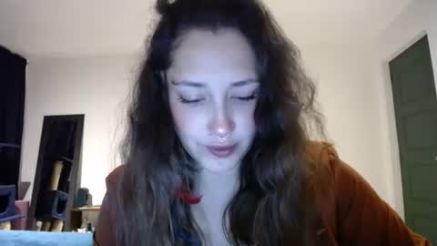 IG  dakotasofiaa online show from July 26, 3:47 am