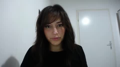 IG  dakotasofiaa online show from September 26, 2:31 am