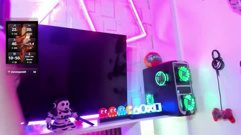 dakota_addams online show from March 26, 7:48 pm