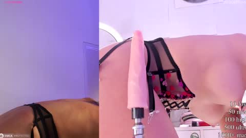 Dakota online show from January 29, 7:36 am