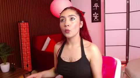 Dakota online show from October 16, 4:37 am