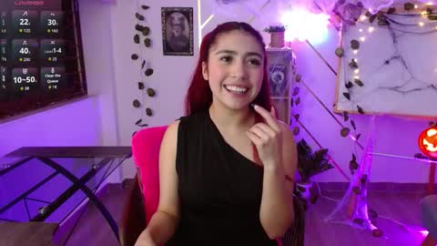 Dakota online show from October 24, 4:52 am