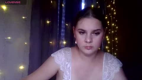 Dakota online show from June 24, 1:43 pm