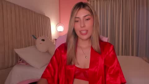 Helloo HAPPY NEW YEAR  Ill be back soon   online show from January 12, 11:10 pm