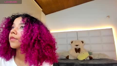 dakota_ds online show from March 4, 7:22 pm