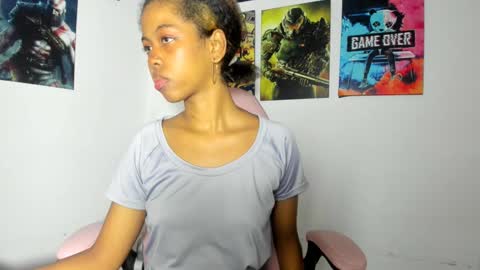 DAKOTA online show from October 19, 4:58 am