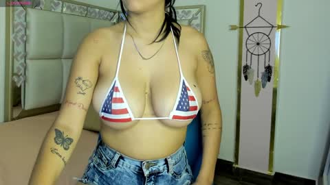 Snapshot of dakota_jenkins chatting on January 3, 1:47 pm janeth online show from January 3, 1:47 pm