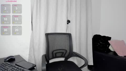 janeth online show from March 7, 1:12 am