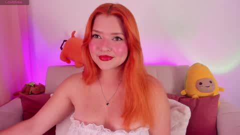 Snapshot of dakota_lovee chatting on February 4, 3:11 am Dakota Follow my IG dakkilove online show from February 4, 3:11 am