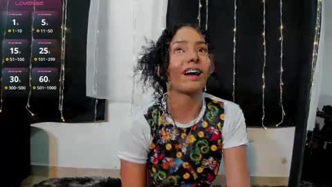 Snapshot of dakota_m01 chatting on January 22, 1:53 am Dakota online show from January 22, 1:53 am