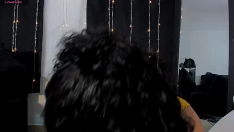Snapshot of dakota_m01 chatting on February 4, 2:17 am Dakota online show from February 4, 2:17 am